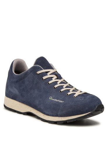 GARSPORT Туристически Daisen GDT1040017 Blue/Navy 0030 - Mera.bg