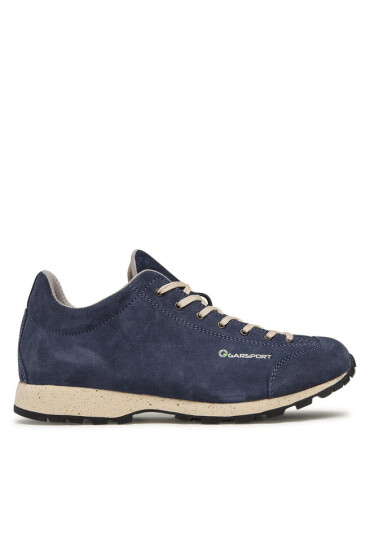 GARSPORT Туристически Daisen GDT1040017 Blue/Navy 0030 - Mera.bg