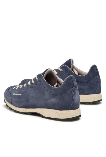 GARSPORT Туристически Daisen GDT1040017 Blue/Navy 0030 - Mera.bg