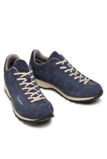 GARSPORT Туристически Daisen GDT1040017 Blue/Navy 0030 - Mera.bg