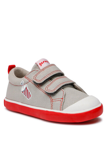 Garvalin Кецове 222811-B S Gris - Mera.bg