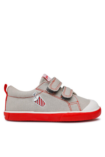 Garvalin Кецове 222811-B S Gris - Mera.bg