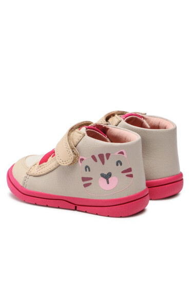 Garvalin Обувки 231314 M Бежов - Mera.bg