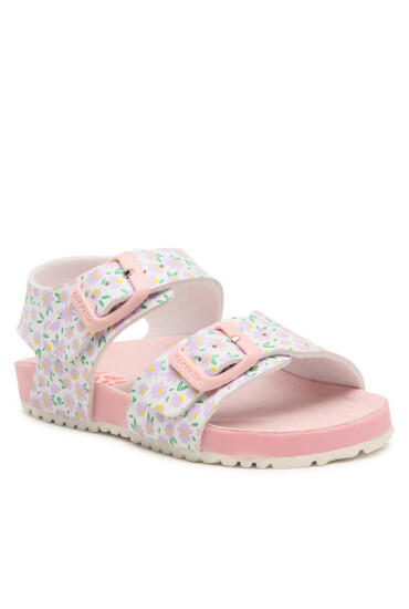 Garvalin Сандали 232433 S Multicolour B - Mera.bg