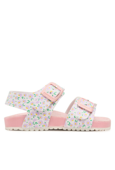 Garvalin Сандали 232433 S Multicolour B - Mera.bg
