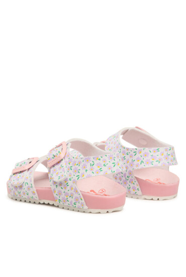 Garvalin Сандали 232433 S Multicolour B - Mera.bg