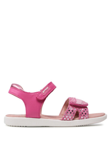 Garvalin Сандали - Mera.bg