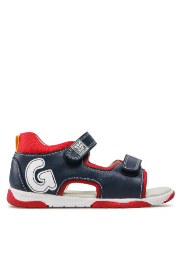 Garvalin Сандали - Mera.bg