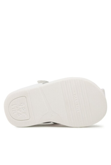 Garvalin Сандали 232300-A Бял - Mera.bg