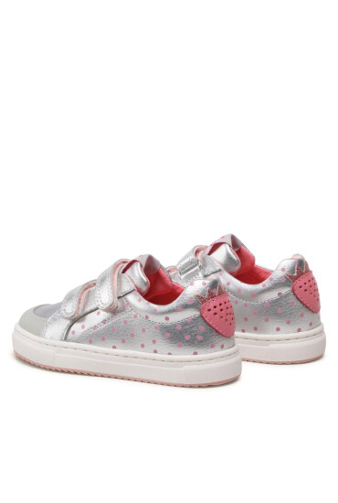 Garvalin Сникърси 232331-A S Plata - Mera.bg