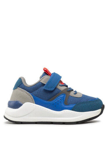 Garvalin Сникърси - Mera.bg