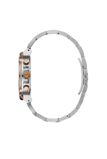 Gc Часовник Cableforce Y24002G2MF Silver/Gold - Mera.bg