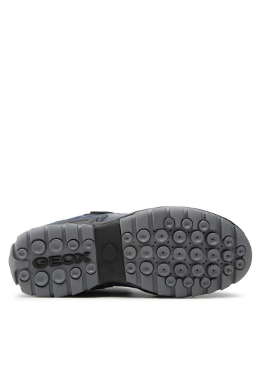 Geox Апрески J N.Savage B.B Abx B J261WB 0CEBU C0735 D Navy - Mera.bg