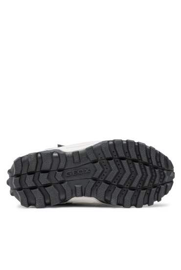 Geox Апрески J Himalaya B.Babx B J26FRB 0FUCE C0479 S Тъмносин - Mera.bg