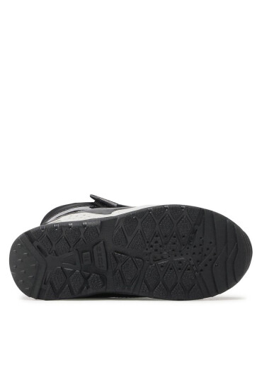 Geox Апрески J Sentiero G.B Abx B J26FVB 0NFFU C9999 S Black - Mera.bg