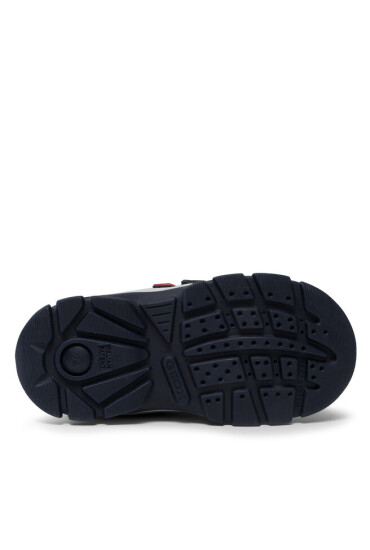 Geox Апрески B Flanfil B.B Abx A B163VA 054FU C0735 S Тъмносин - Mera.bg