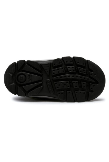 Geox Апрески B Flanfil B.Wpf A B044HA 050MN C0749 M Navy/Lime - Mera.bg