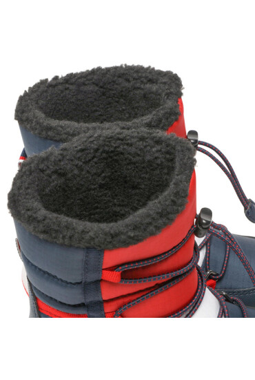 Geox Апрески J Flexyper B.B Abx C 269XC 0FU50 C0735 S Тъмносин - Mera.bg