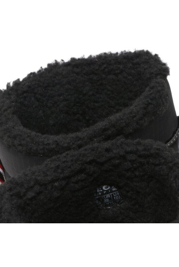 Geox Апрески J Flexyper B.B Abx C J269XC 0FU50 C9999 S Black - Mera.bg