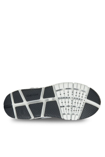 Geox Апрески J Flexyper Boy B Abx J369XB 0CEFU C0036 M Сив - Mera.bg