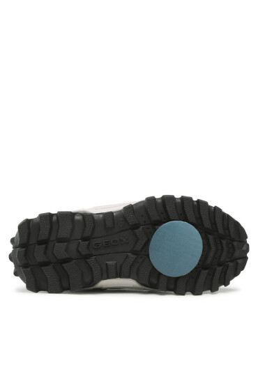 Geox Апрески J Himalaya B.B Abx A J26FRA 0FU50 C4226 S Navy/Royal - Mera.bg
