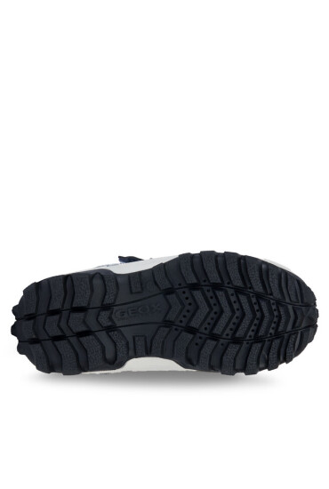 Geox Апрески J Himalaya Boy B Abx J36FRC 0FUCE C0749 M Тъмносин - Mera.bg