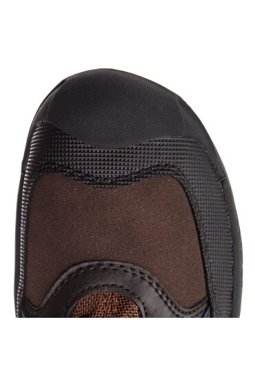 Geox Апрески J N.Savage B.B Abx A J841WA 011BC C0947 D Кафяв - Mera.bg