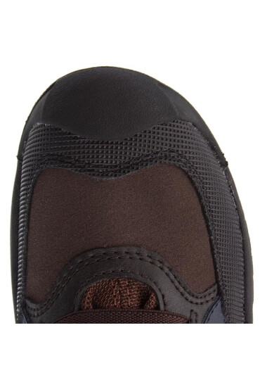 Geox Апрески J N.Savage B.B Abx A J841WA 011BC C0947 S Кафяв - Mera.bg