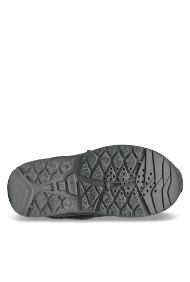 Geox Апрески J Sentiero Boy B Abx J36FSA 0FUCE C0245 M Black/Royal - Mera.bg