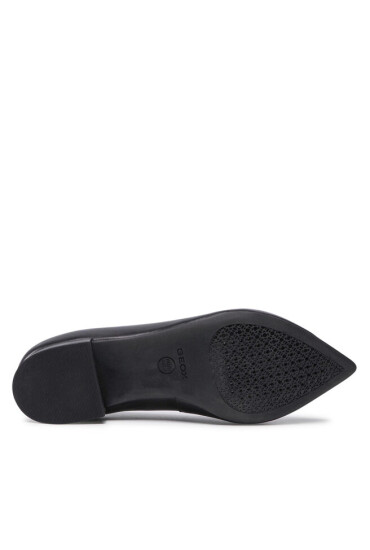 Geox Балеринки - Mera.bg