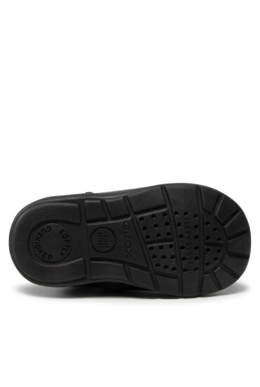 Geox Ботуши B Kaytan G. C B1651C 08522 C9999 Black - Mera.bg