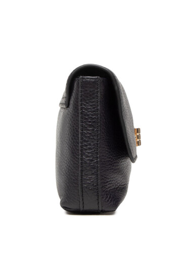 Geox Дамска чанта D25JXA 00046 C9999 Black - Mera.bg