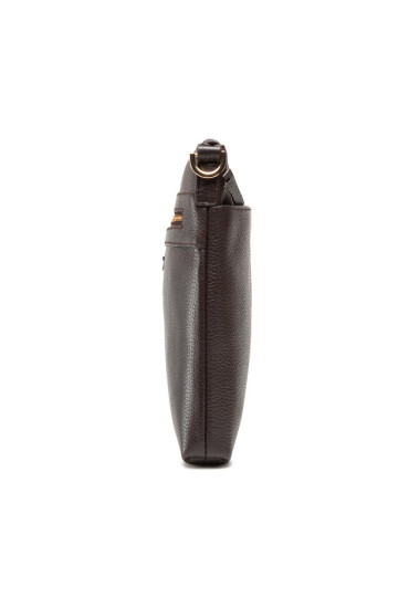 Geox Дамска чанта D25JZA 00046 C6006 Dk Brown - Mera.bg