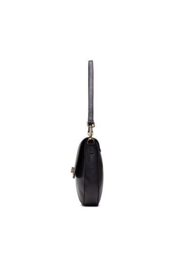 Geox Дамска чанта D25KAA 00046 C9999 Black - Mera.bg
