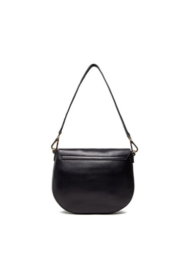 Geox Дамска чанта D25KAA 00046 C9999 Black - Mera.bg