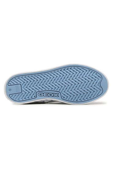 Geox Кецове - Mera.bg