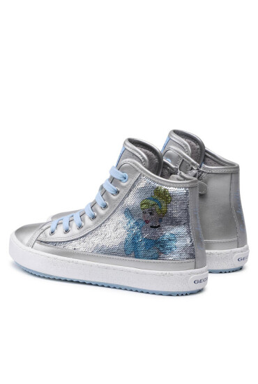 Geox Кецове - Mera.bg