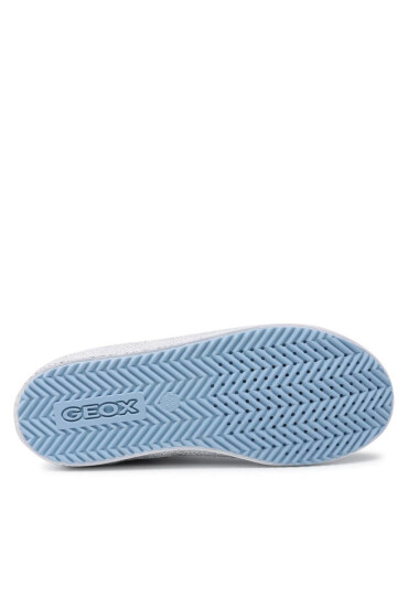 Geox Кецове - Mera.bg
