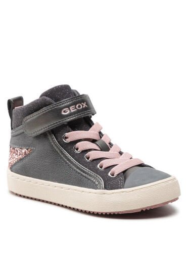 Geox Кецове - Mera.bg