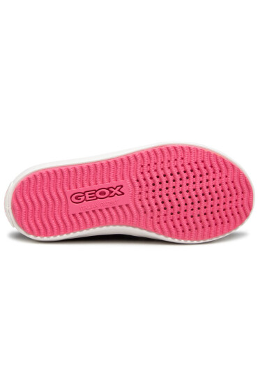 Geox Кецове - Mera.bg