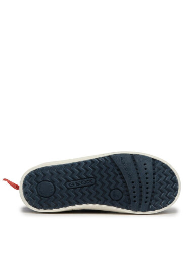 Geox Кецове B Kilwi B. C B25A7C 01022 C4011 S Royal - Mera.bg