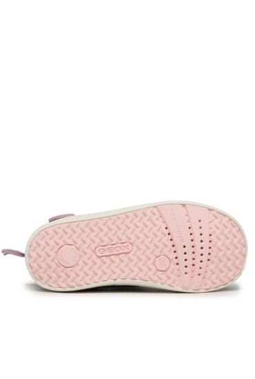 Geox Кецове B Kilwi G. C B25D5C 01022 C0694 S Navy/Pink - Mera.bg