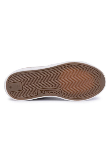 Geox Кецове J Ciak G. B J0204B 000DS C5000 M Beige - Mera.bg