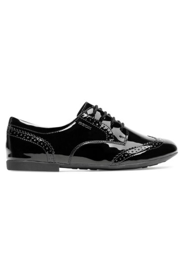 Geox Обувки J Plie' B J0455B 000HH C9999 S Black - Mera.bg