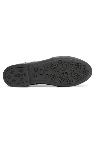 Geox Обувки J Plie' B J0455B 000HH C9999 S Black - Mera.bg