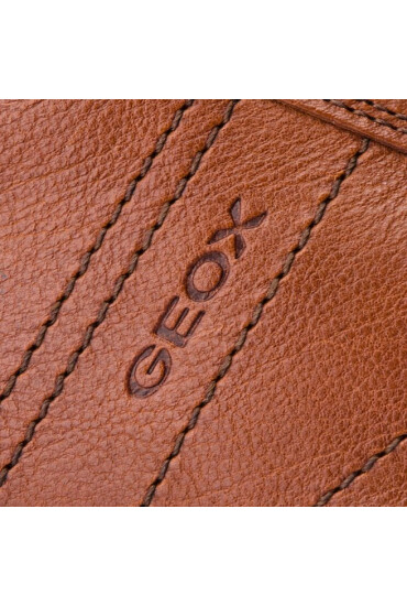 Geox Обувки - Mera.bg