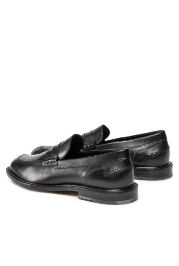 Geox Обувки - Mera.bg