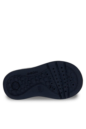 Geox Обувки B Biglia B354DC 08554 C0899 Бял - Mera.bg