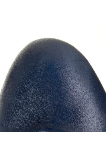 Geox Обувки D Mariele H. E D32T6E 00085 C4064 Navy - Mera.bg