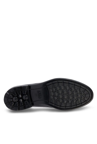 Geox Оксфордки D Walk Pleasure D36TGB 00038 C9999 Черен - Mera.bg